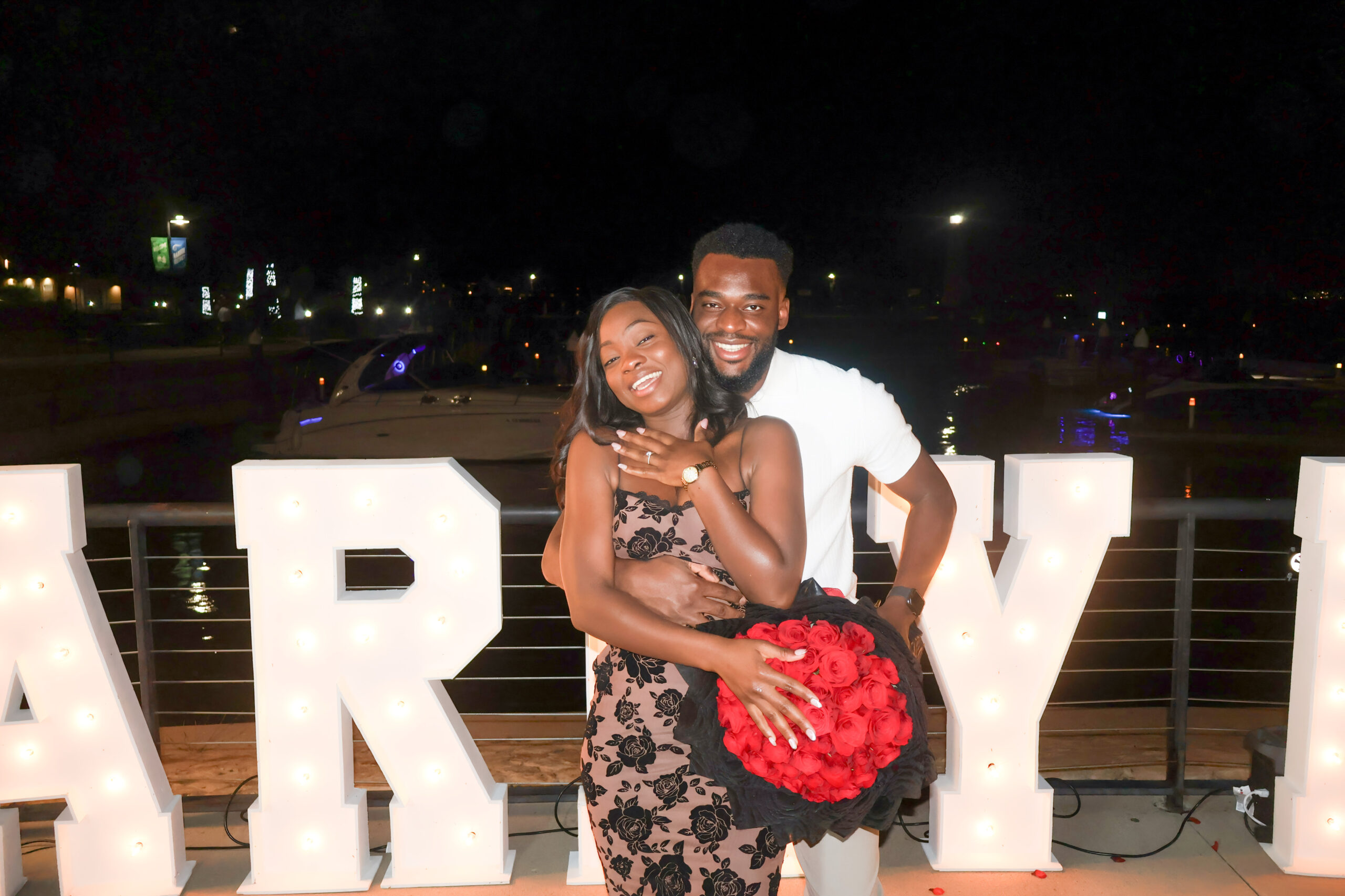 394AE85C-D877-44B9-9CE2-971927468021