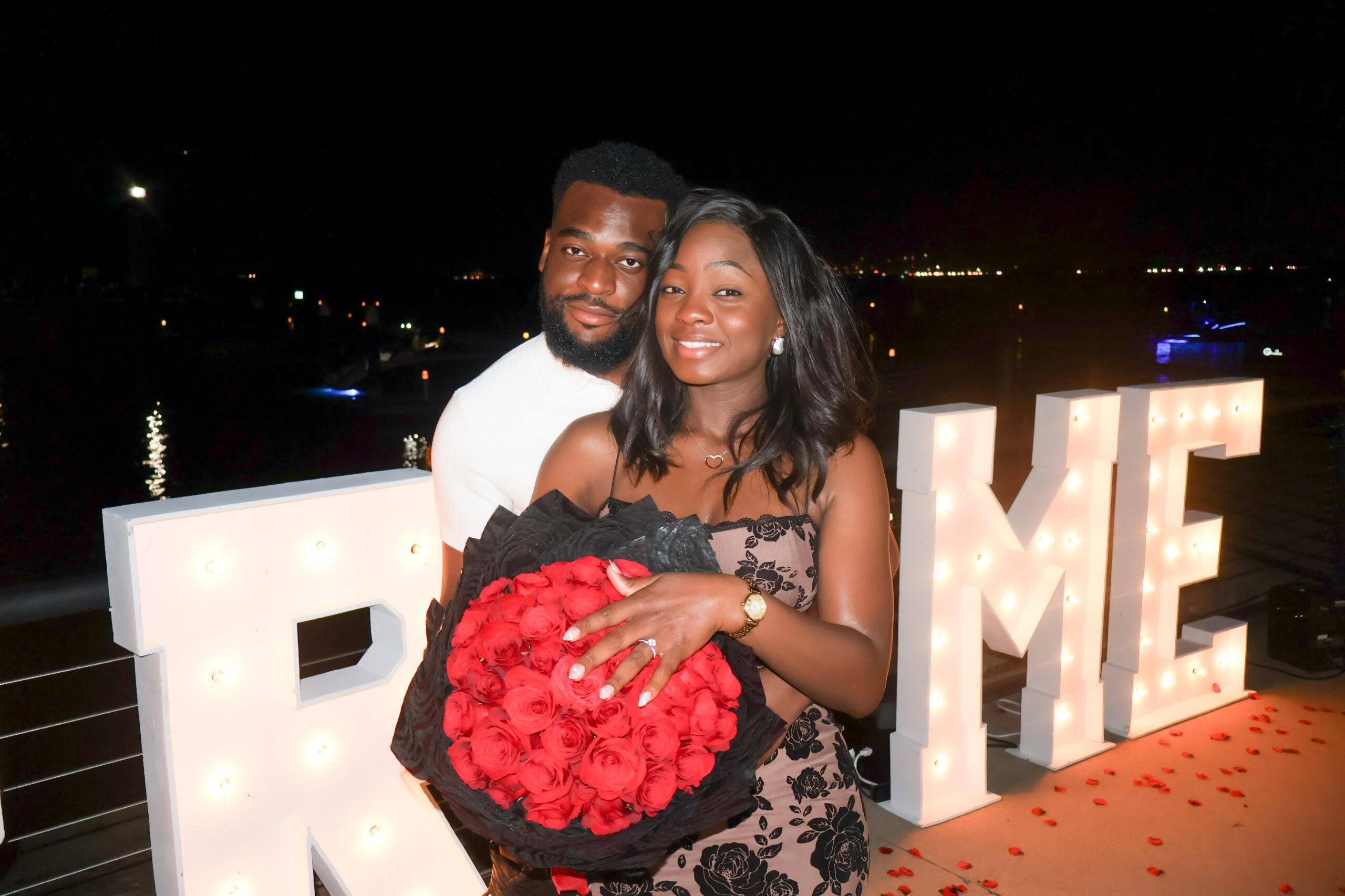 90F3419F-4943-4FD3-B98A-0F9211B1FB13