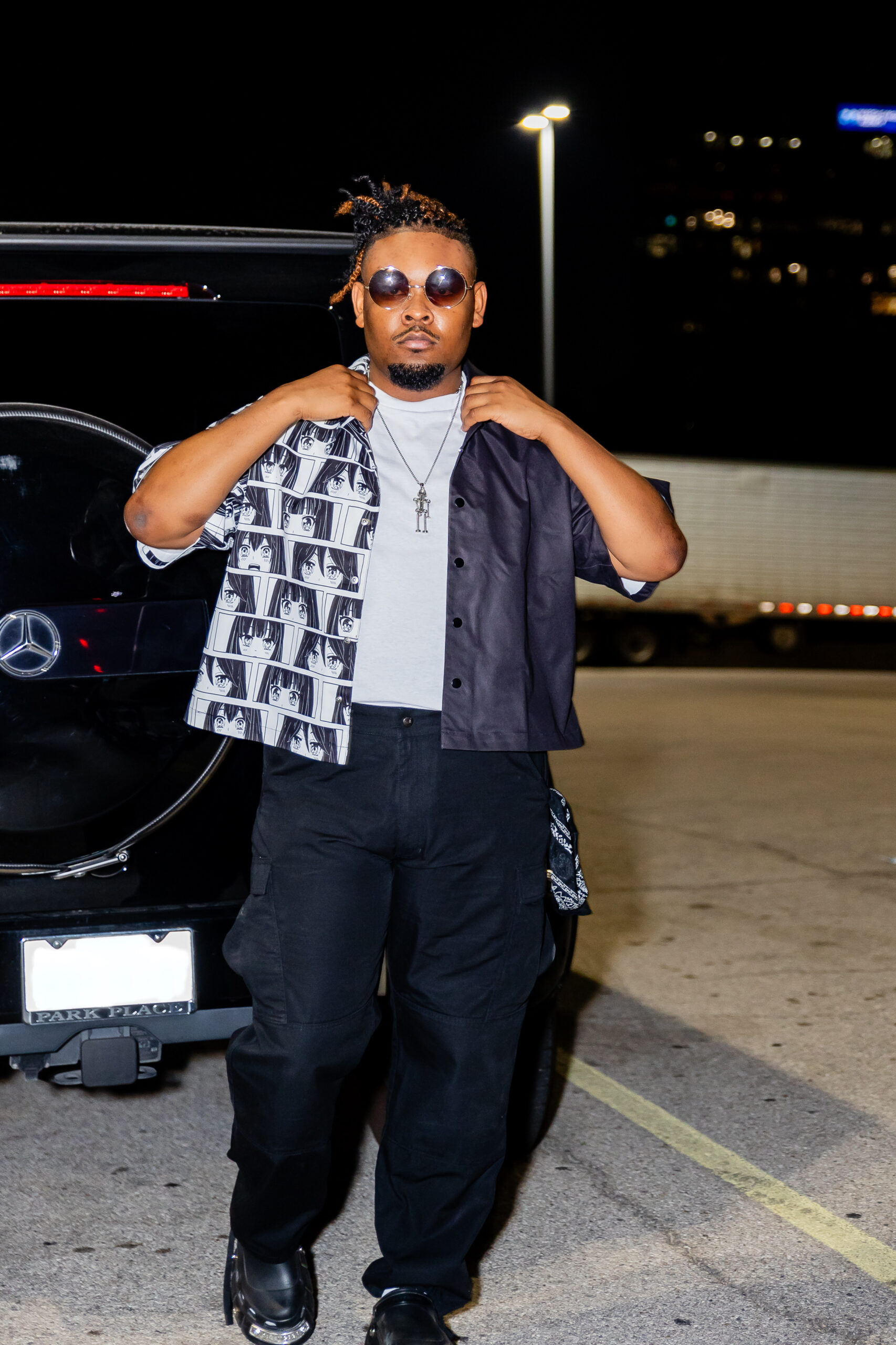 D66A9DE2-97AA-4DF6-9DAD-9A72DDD9F38B