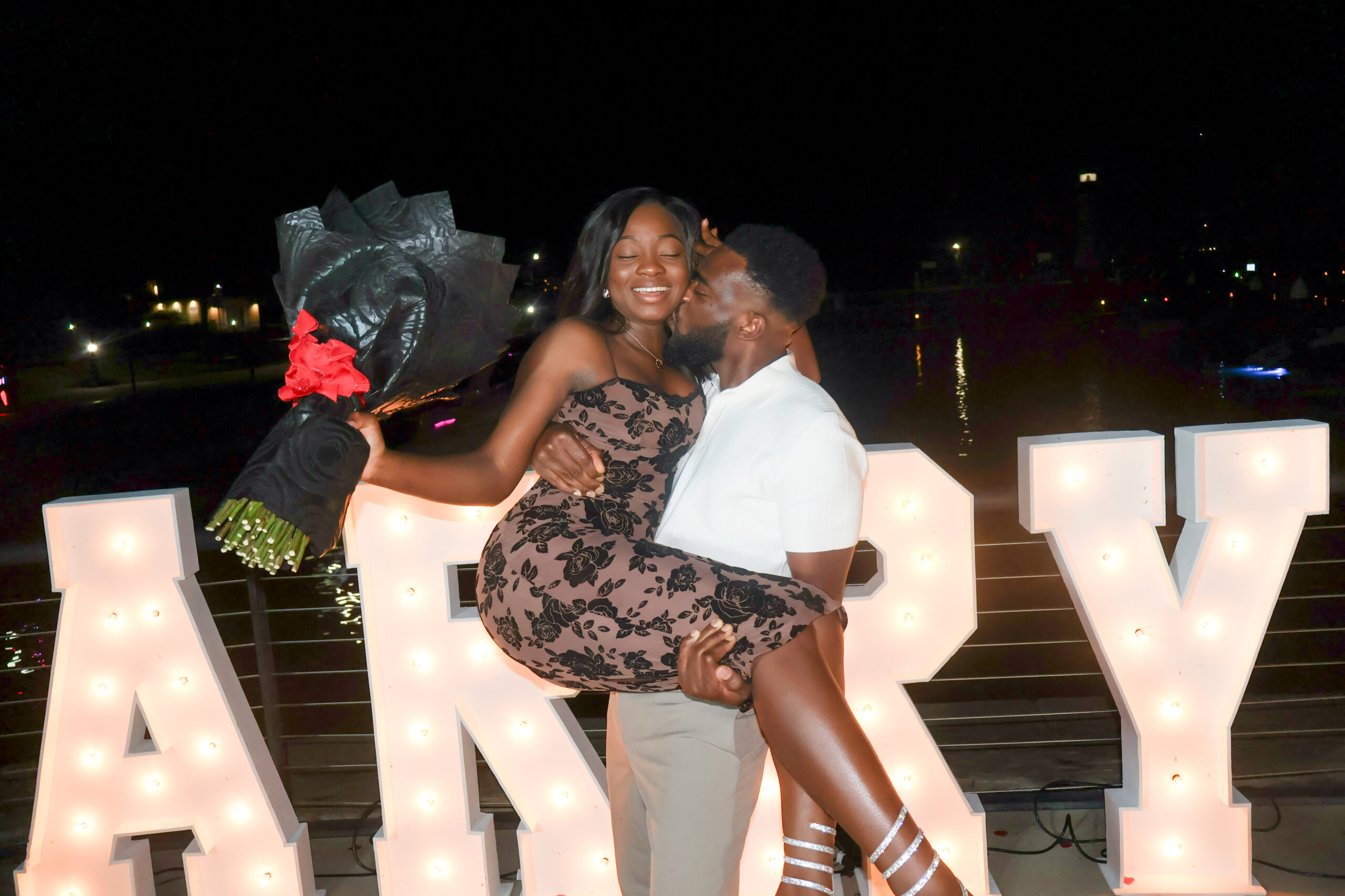 DAF7D3D6-831D-4C63-ADAA-4DA288DFD02C