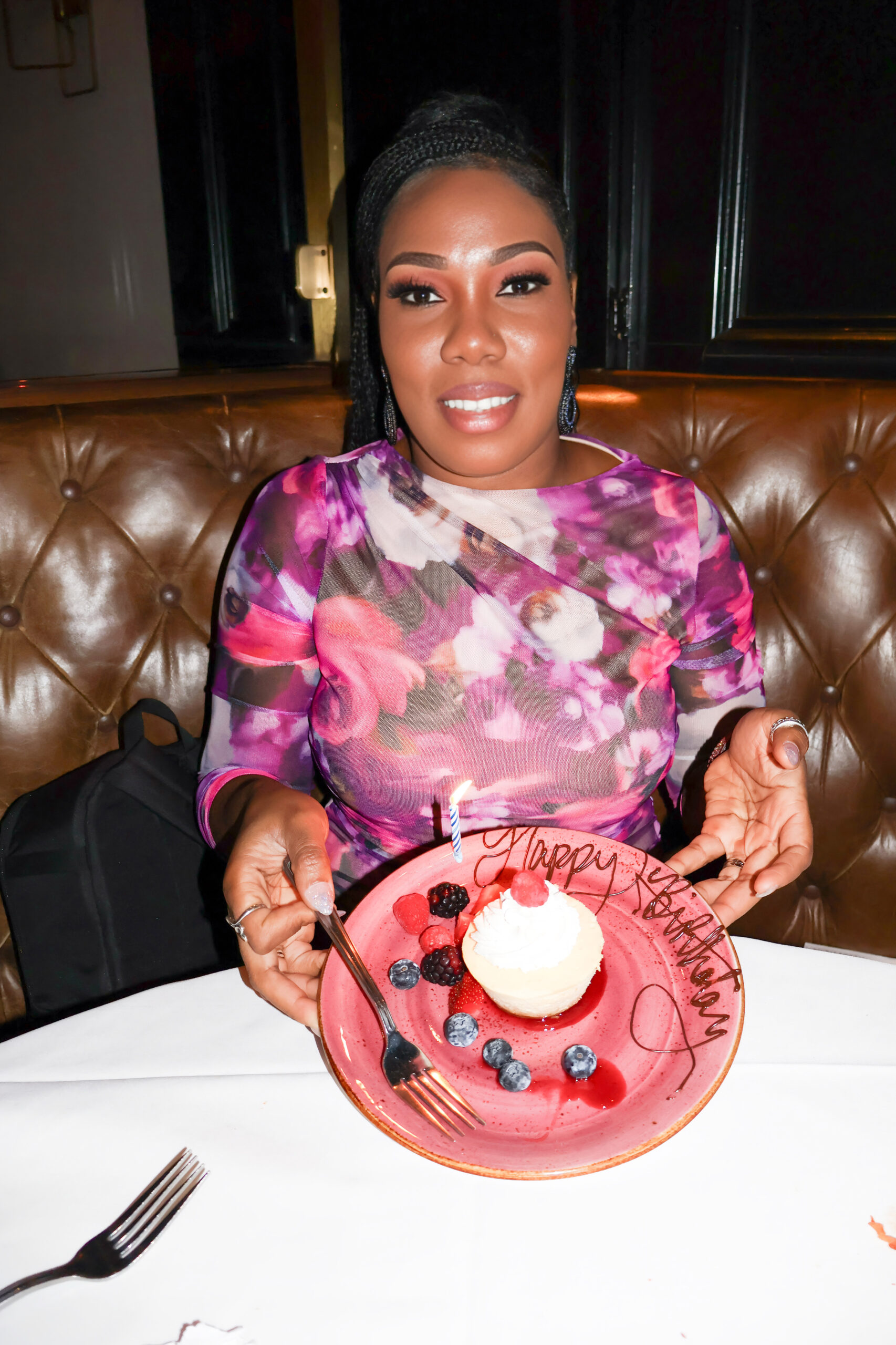 E0812DF0-C3ED-4476-8D17-B19962FFB2D6