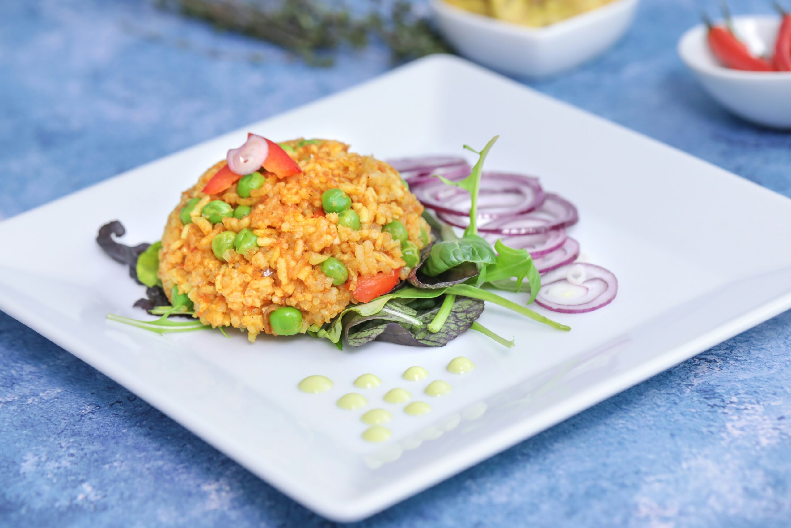 keesha-s-kitchen-gmQfS47FBOM-unsplash