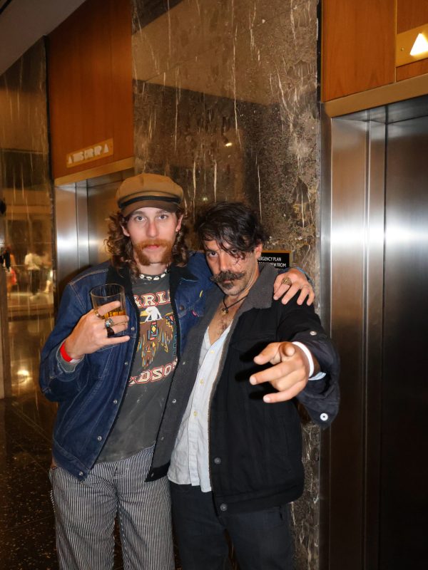 0D31A4F9-D9D5-4038-BC96-614C9C3B8A9F