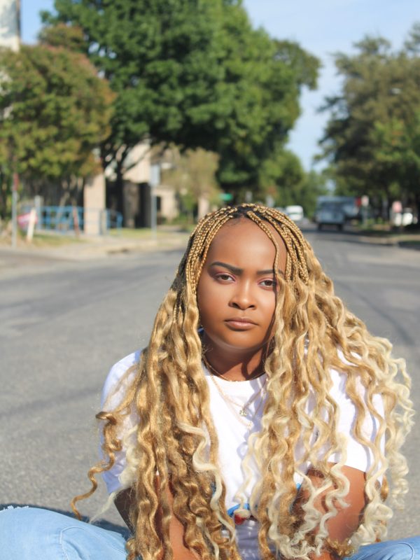 2B8A808C-6550-44C6-A47D-CAC4C5C9838C