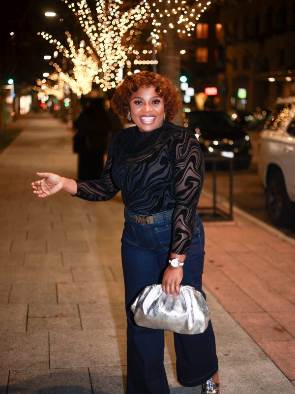 5017BD7F-2B0E-440E-B6E8-8A08304C2701