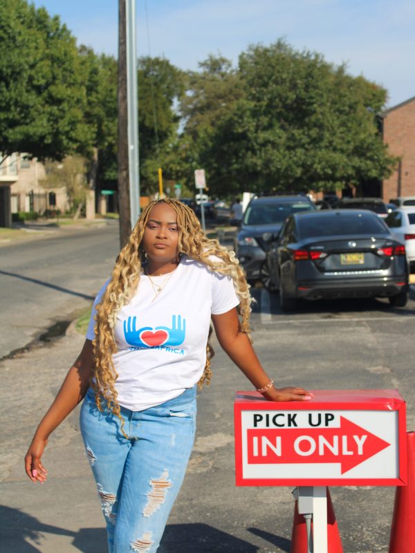 69618B66-471B-4117-B5E8-64584B1C1058