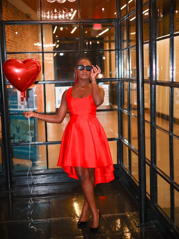 AB43A8D5-0B9F-4CB6-B69D-B06491075787